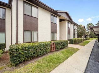524 Bahia Cir #A, Ocala, FL 34472