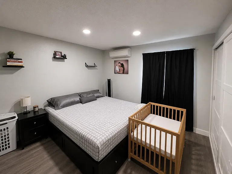 3263 Amhurst Dr — Photo 23