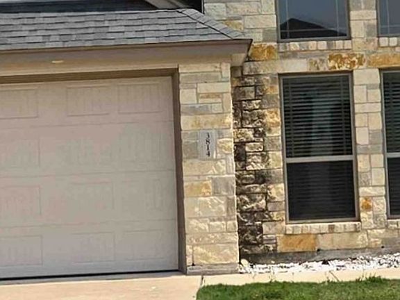 Exterior Address Verification
