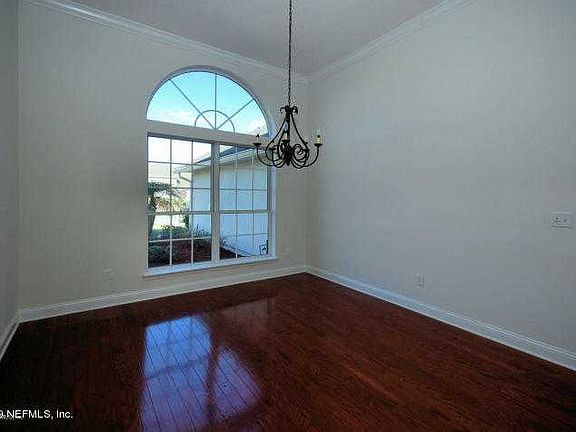 5th image of 2261 Cascadia Ct
