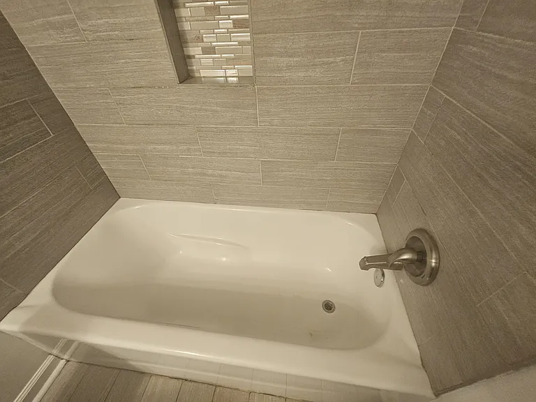 5545 Old Guard Cres — Photo 11