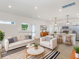 1209 Lomax Ave, Charlotte, NC 28211