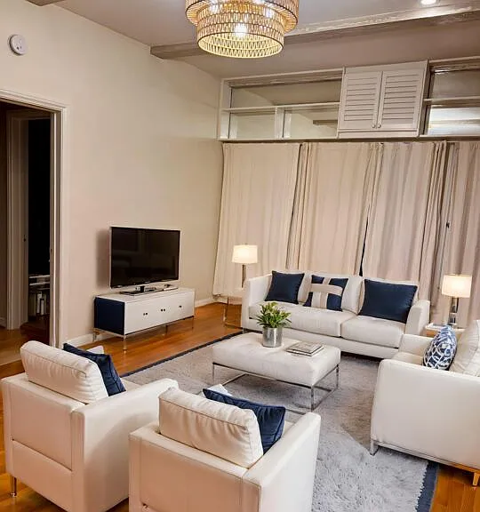 340 N Oakhurst Dr #103 — Photo 5