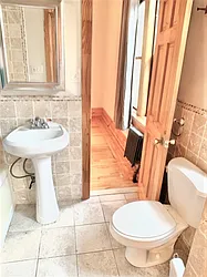 Rented by Bohemia Realty Group