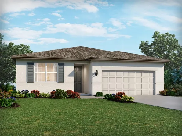 108 Shady Edge Loop, Nokomis, FL 34275