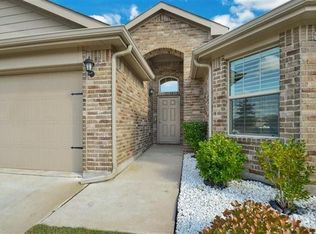 7120 Seashell St, Fort Worth, TX 76179