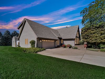 1467 W Scott Ct, La Porte, IN, 46350