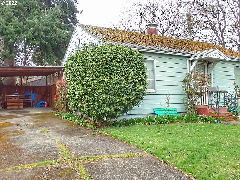 2nd image of 9846 N Syracuse St