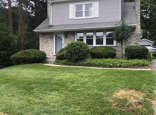 1715 Millard St, Bethlehem, PA 18017