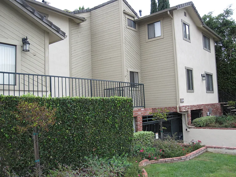 1206 Viola Ave #7 — Photo 15