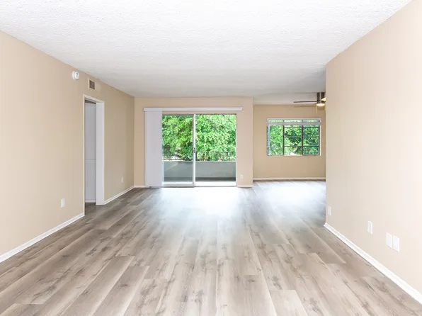 alh112, 1120 W Alhambra Rd #306, Alhambra, CA 91801