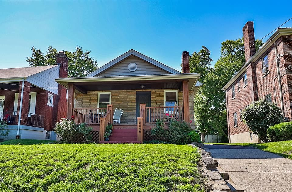 1st image of 5548 Bosworth Pl
