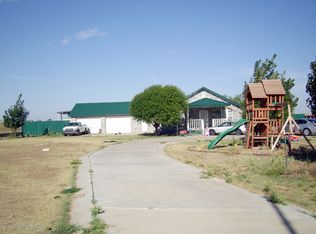 24000 Fm 168, Canyon, TX 79015