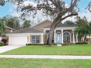 225 Blue Creek Dr, Winter Springs, FL 32708