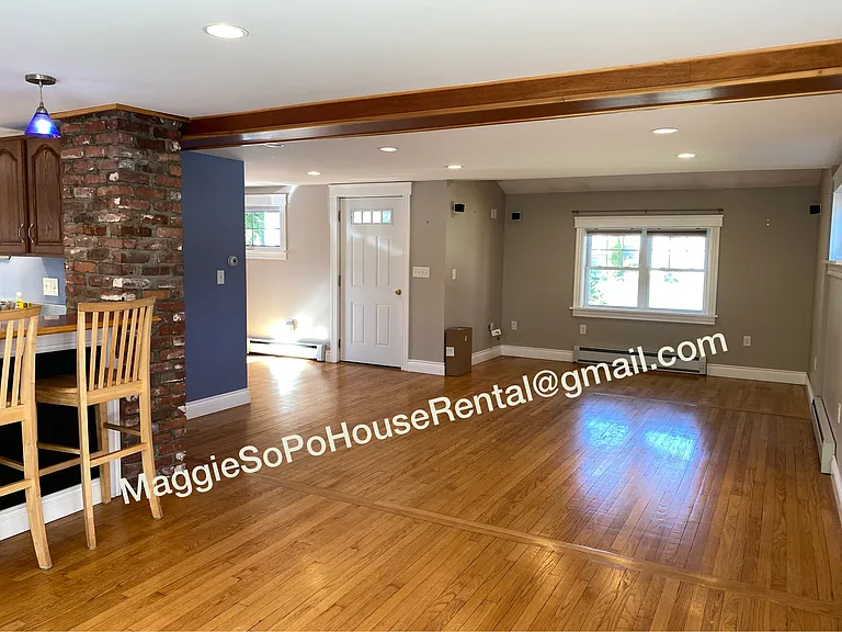 56 Fillmore Ave — Photo 8