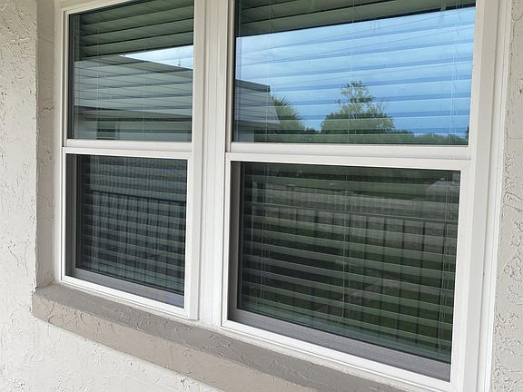 New energy efficient windows 2023