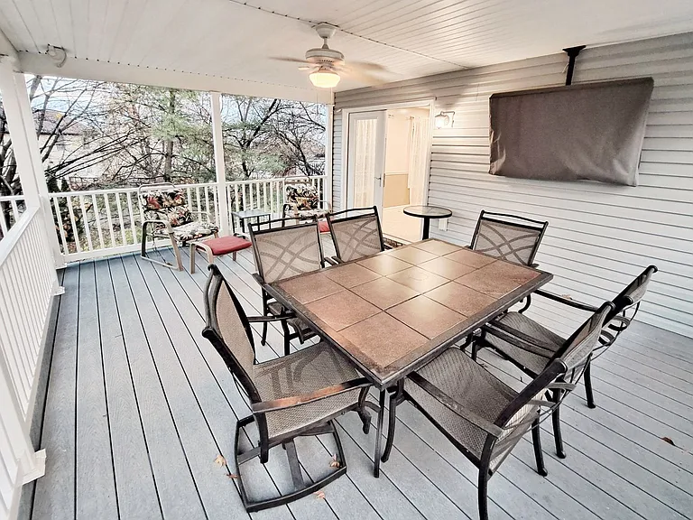417 Debbi Ct — Photo 51
