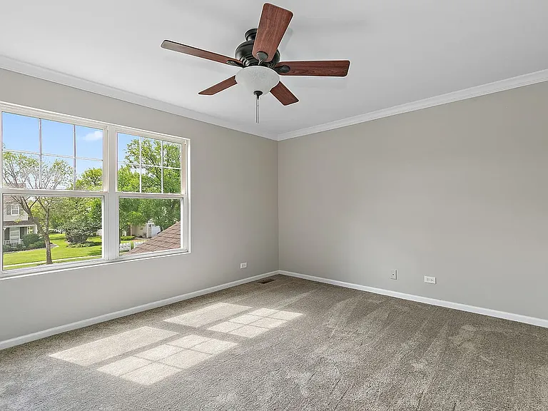 2284 Flagstone Ln — Photo 14
