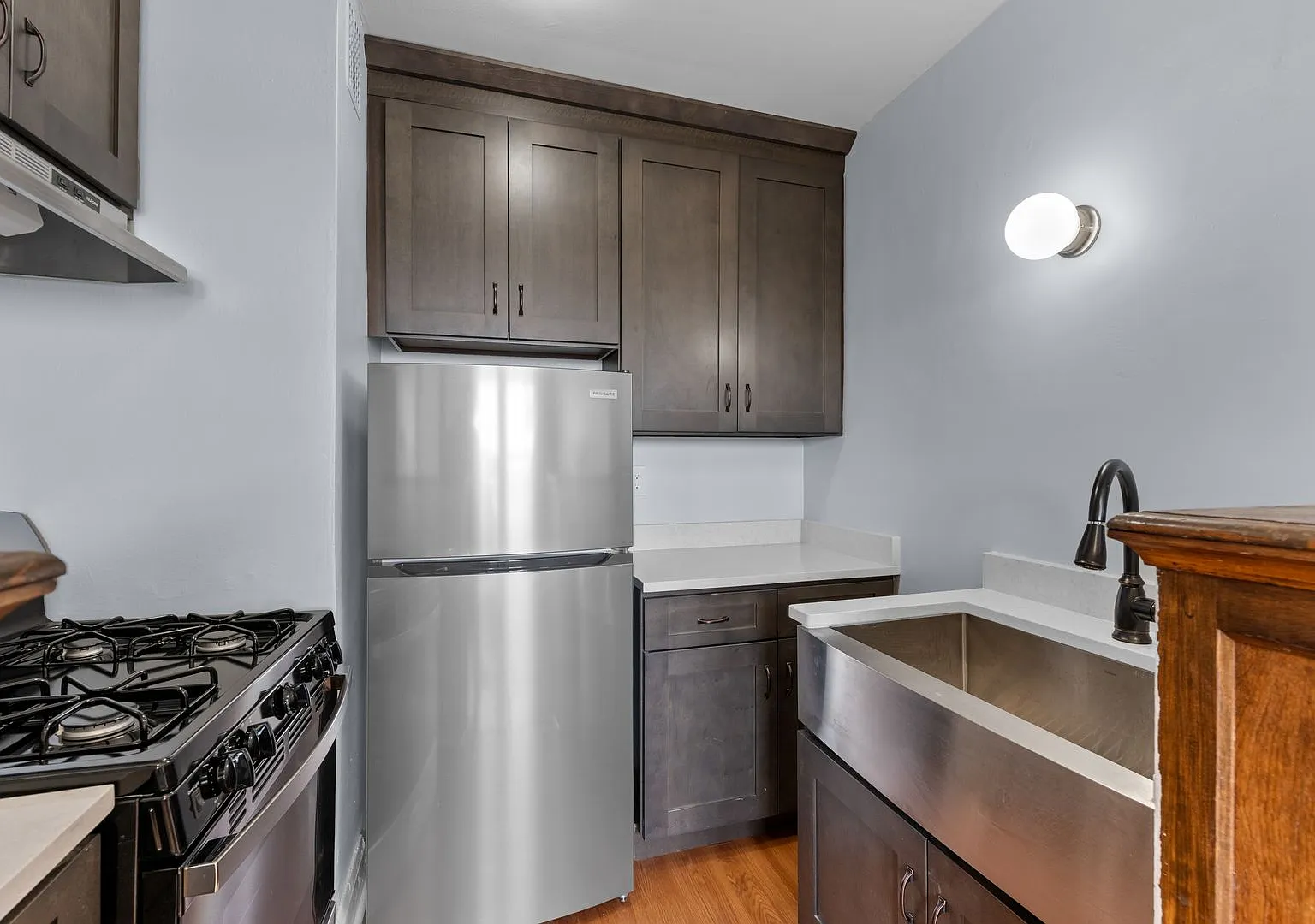 The Sheridan — Photo 4