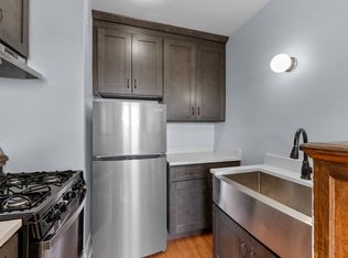 The Sheridan, Milwaukee, WI 53233