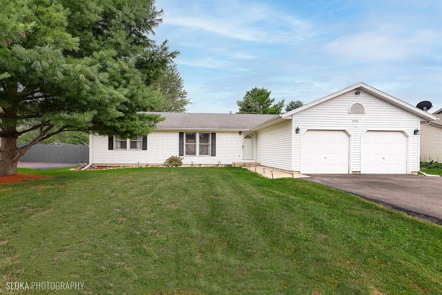 9702 Marci Ln photo 1