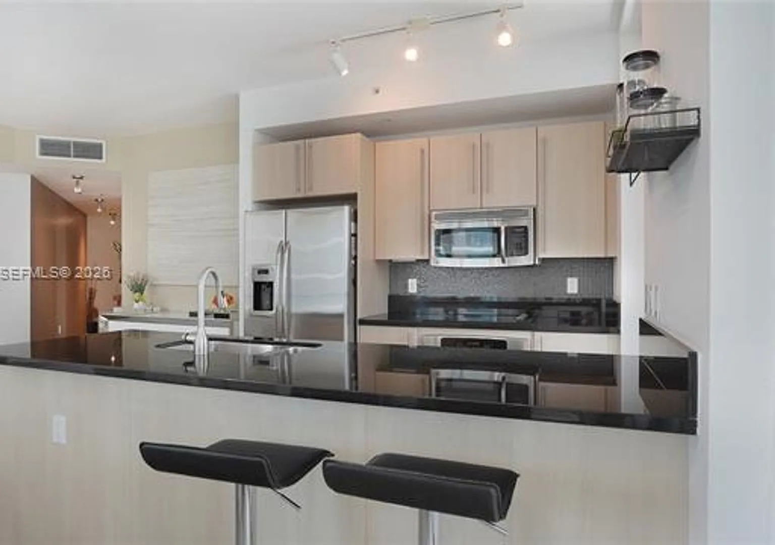 1111 SW 1st Ave cu-3220-N, Miami, FL 33130 — Photo 2