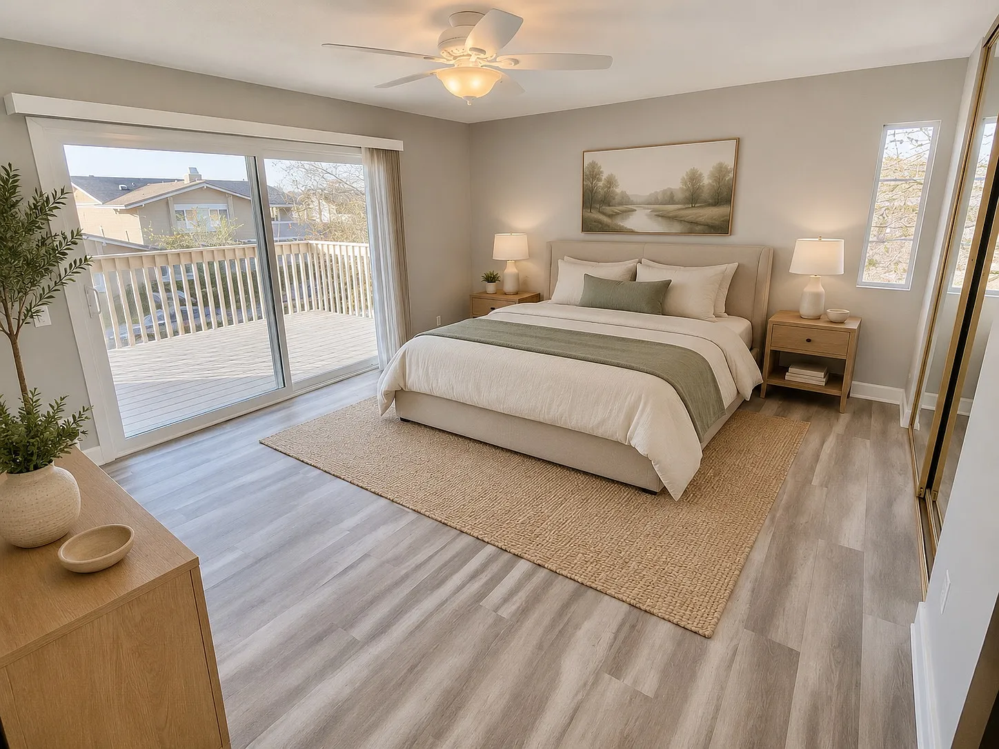 17505 Ashburton Road - 1 — Photo 4