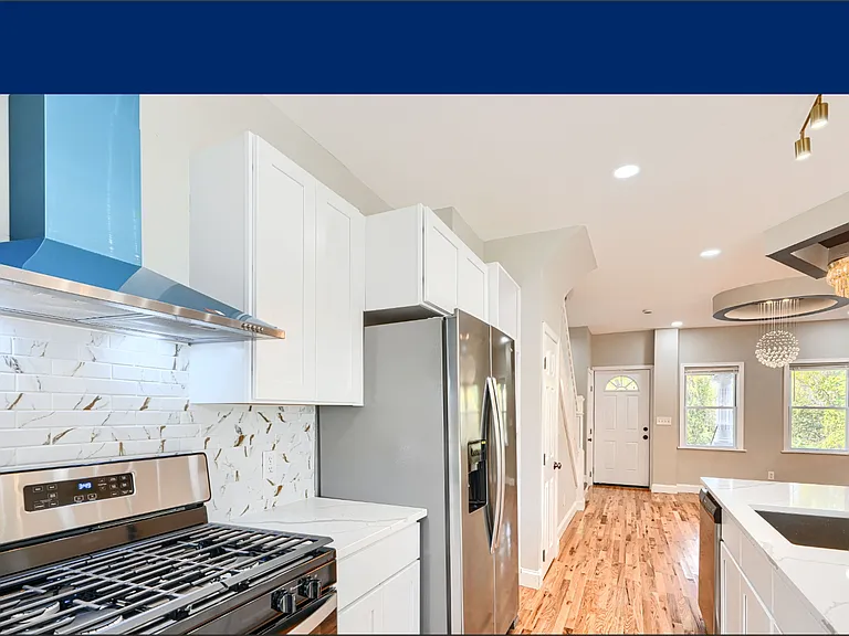 3513 Gelston Dr — Photo 5