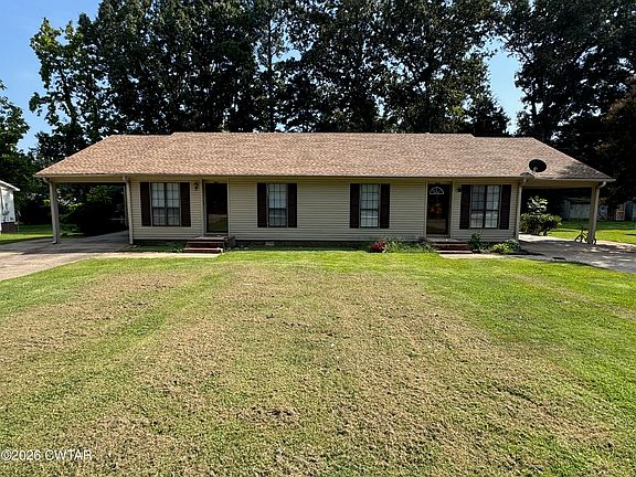 2nd image of 1063 & 1085 1087 Craig Dr #1065