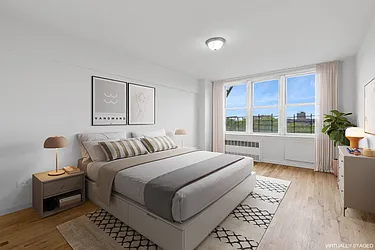 1530 East 8th Street, #7A