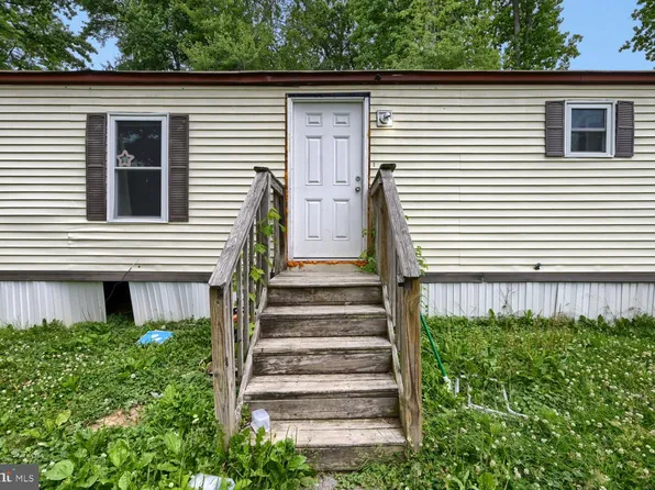 107 Michigan Ct, North East, MD 21901