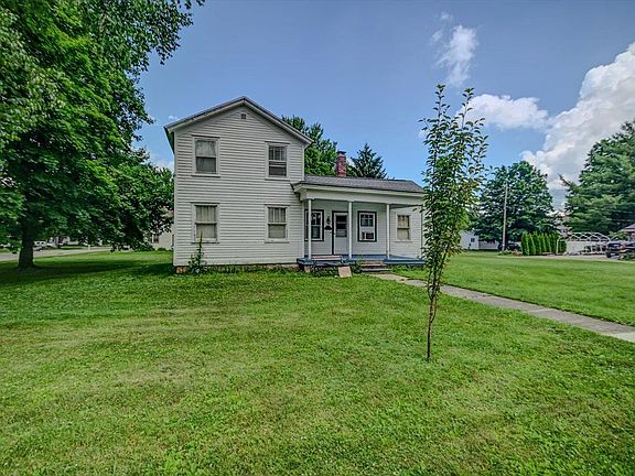 4th image of this home