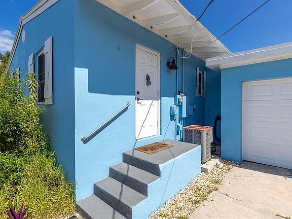 3rd image of 301 GRANADA STREET
