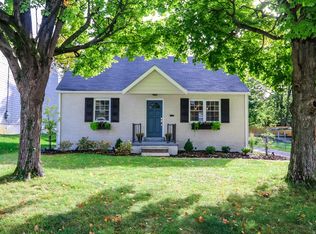 7264 Rita Ln, Cincinnati, OH 45243