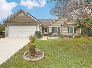 1578 Clark Sound Cir, Charleston, SC 29412