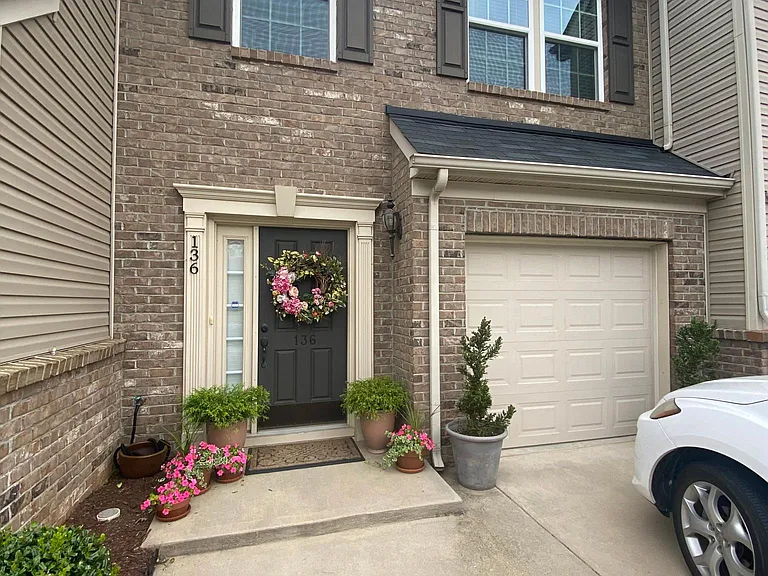 136 Awendaw Way — Photo 1