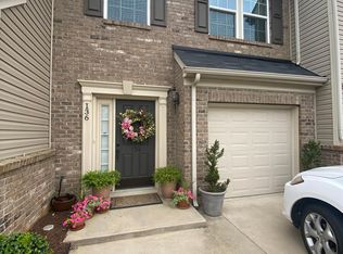 136 Awendaw Way, Greenville, SC 29607