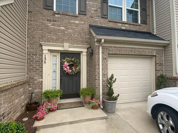 136 Awendaw Way, Greenville, SC 29607