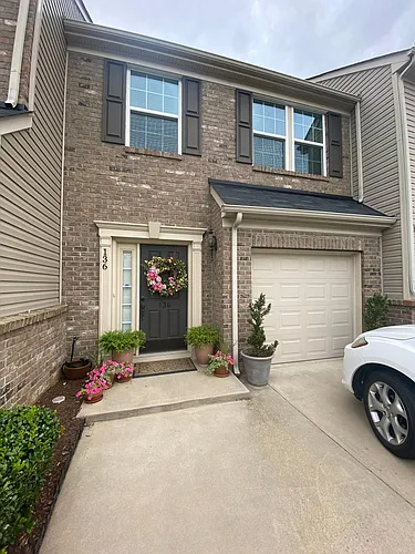 136 Awendaw Way Photo 1