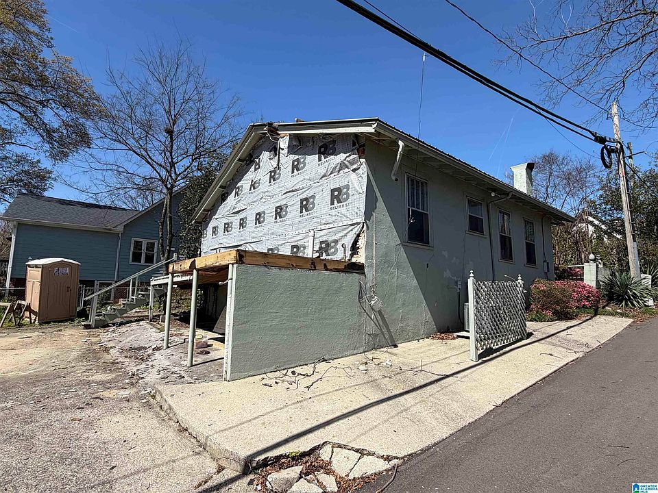 1st image of 1513 Oxmoor Rd