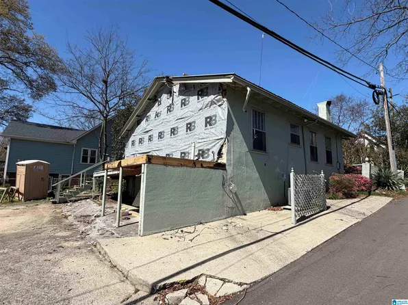 1513 Oxmoor Rd, Birmingham, AL 35209