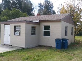 751 Hibiscus St, Sebring, FL 33870