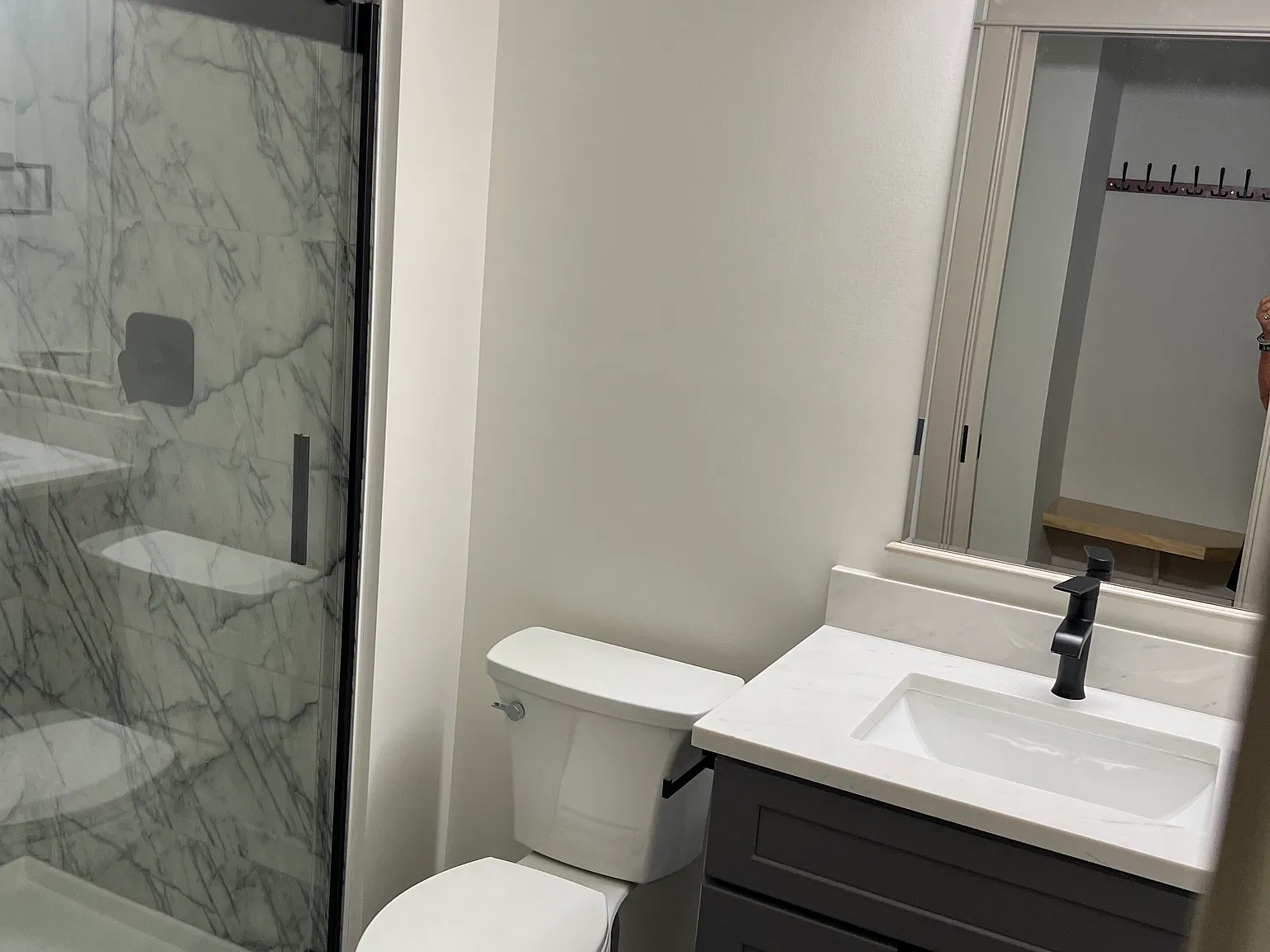 1 bed, 720 sqft, $2,550 — Photo 2