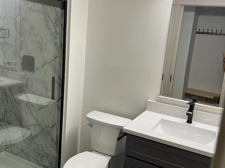 60 Prince St #35 — Photo 6