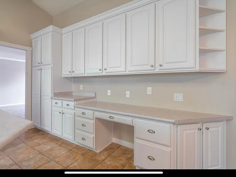630 Spring Cir #C — Photo 12