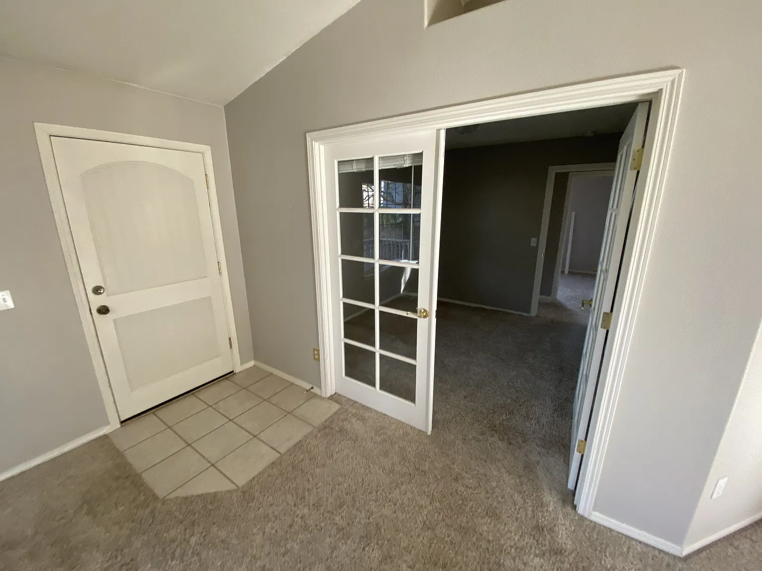 Summerview Dr, Stayton — Photo 3