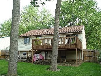 5th image of 2683 Sawmill Forest Ave