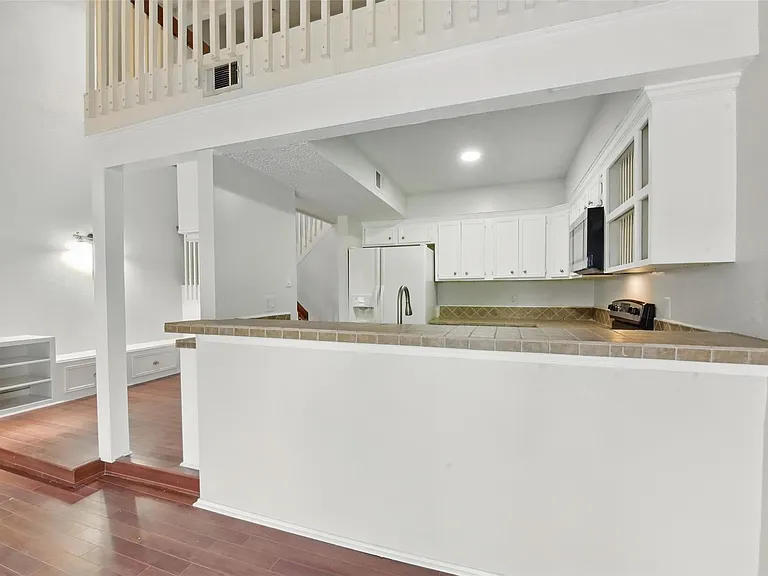 3126 Windchase Blvd #421 — Photo 13