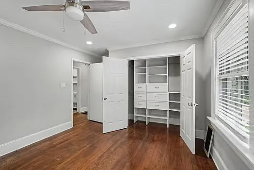 801 Piedmont Way NE — Photo 19