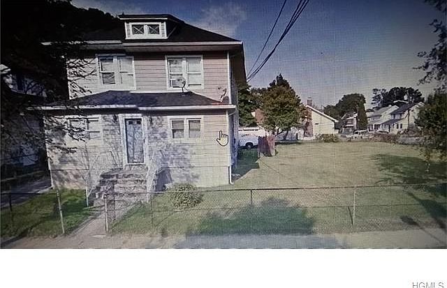 1st image of 76 Vermont Ave
